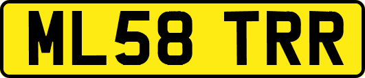 ML58TRR