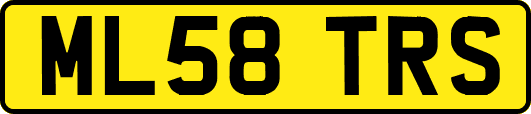 ML58TRS
