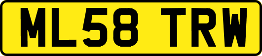 ML58TRW