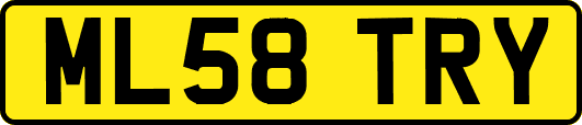 ML58TRY