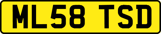 ML58TSD