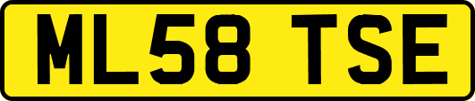 ML58TSE