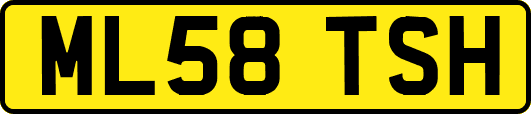 ML58TSH