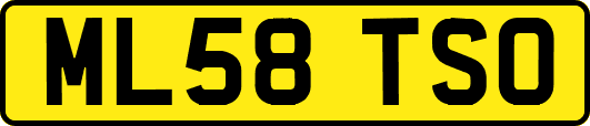 ML58TSO