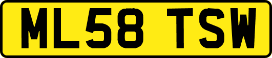 ML58TSW