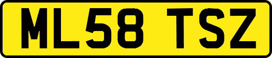 ML58TSZ
