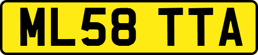 ML58TTA
