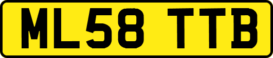 ML58TTB