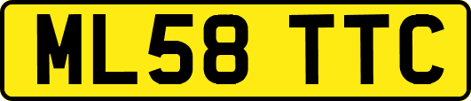 ML58TTC