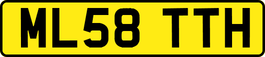 ML58TTH