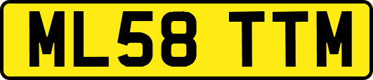 ML58TTM