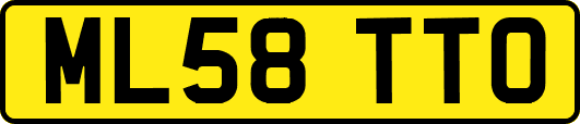ML58TTO