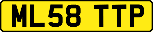 ML58TTP