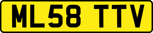 ML58TTV