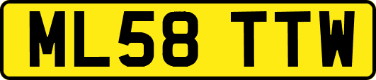 ML58TTW