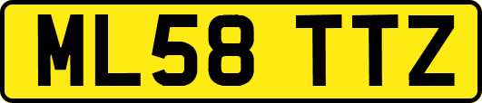 ML58TTZ