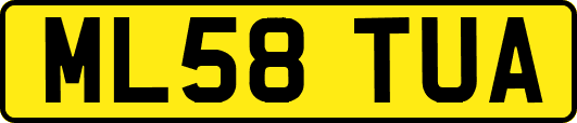 ML58TUA