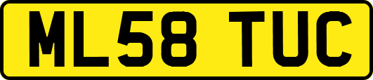 ML58TUC