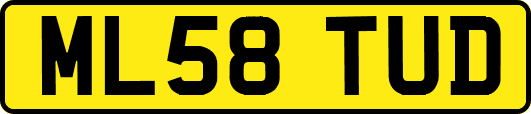 ML58TUD