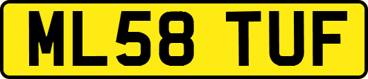ML58TUF