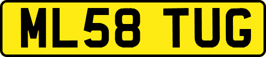 ML58TUG