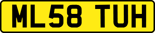 ML58TUH