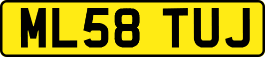 ML58TUJ