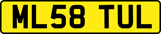 ML58TUL