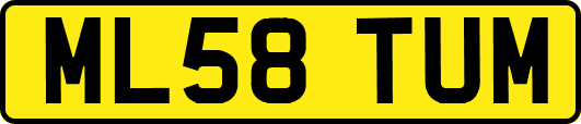 ML58TUM
