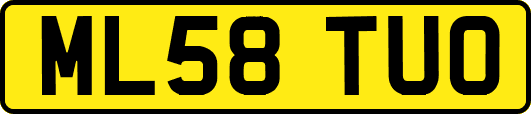 ML58TUO