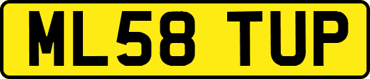 ML58TUP