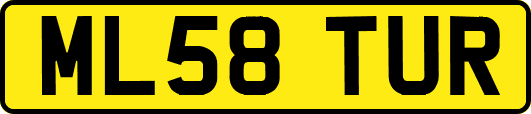 ML58TUR