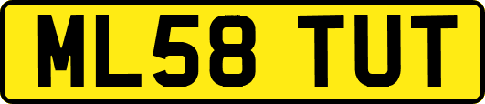 ML58TUT