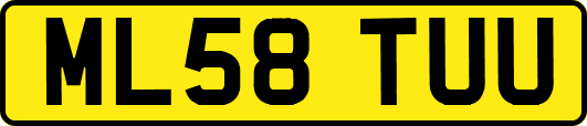 ML58TUU