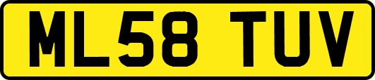 ML58TUV