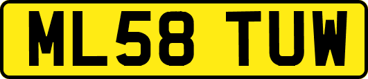 ML58TUW