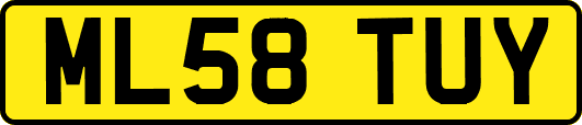 ML58TUY