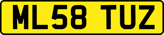 ML58TUZ