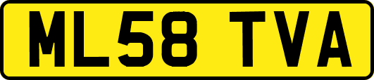 ML58TVA