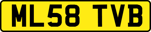 ML58TVB