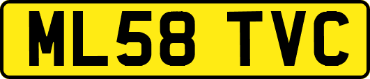 ML58TVC