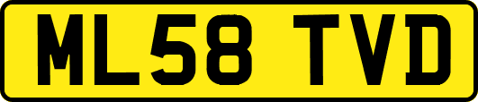 ML58TVD
