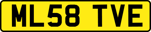 ML58TVE