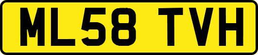 ML58TVH