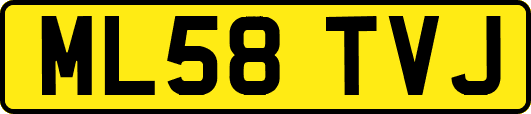 ML58TVJ