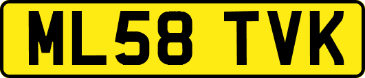 ML58TVK