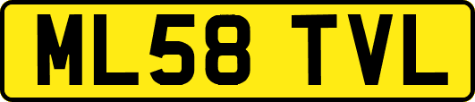 ML58TVL