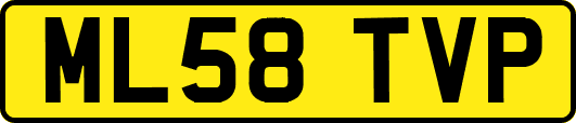 ML58TVP
