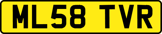 ML58TVR