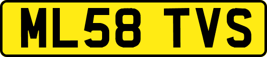 ML58TVS